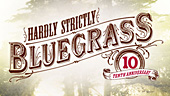 Hardly Strictly Bluegrass 2010