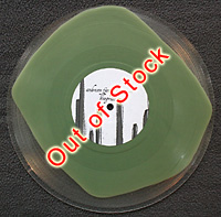 Clear/Green record